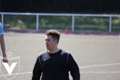 2023-07-08-vb-sommerfest-109