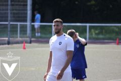 2023-07-08-vb-sommerfest-110