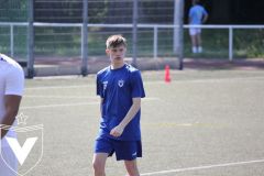 2023-07-08-vb-sommerfest-111