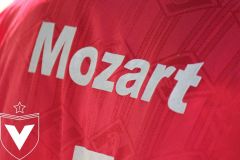 2023-07-08-vb-sommerfest-112