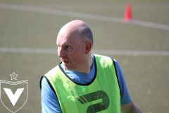 2023-07-08-vb-sommerfest-113