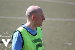 2023-07-08-vb-sommerfest-114