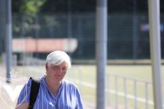 2023-07-08-vb-sommerfest-115