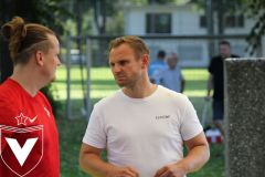 2023-07-08-vb-sommerfest-116