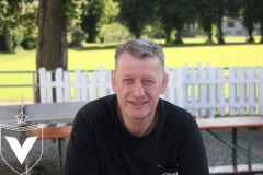 2023-07-08-vb-sommerfest-117