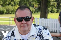 2023-07-08-vb-sommerfest-118