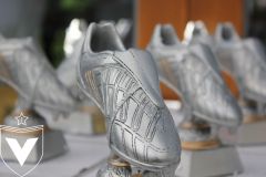2023-07-08-vb-sommerfest-119
