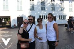 2023-07-08-vb-sommerfest-120