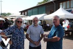 2023-07-08-vb-sommerfest-121