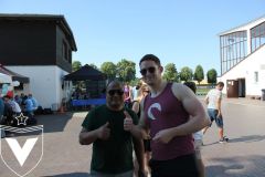 2023-07-08-vb-sommerfest-123