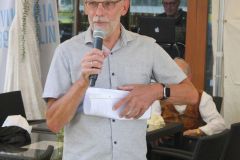 2023-07-08-vb-sommerfest-125