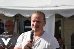 2023-07-08-vb-sommerfest-127