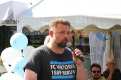 2023-07-08-vb-sommerfest-128