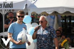 2023-07-08-vb-sommerfest-130