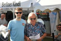 2023-07-08-vb-sommerfest-131