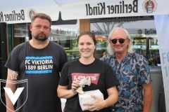 2023-07-08-vb-sommerfest-132