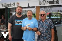 2023-07-08-vb-sommerfest-133