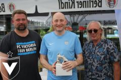 2023-07-08-vb-sommerfest-135