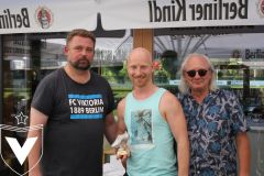 2023-07-08-vb-sommerfest-136