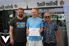 2023-07-08-vb-sommerfest-137