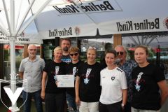 2023-07-08-vb-sommerfest-138