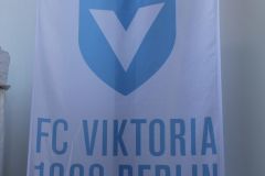 2023-07-08-vb-sommerfest-140