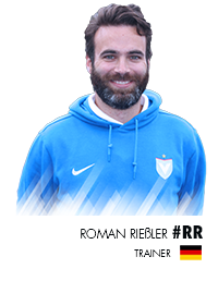 Roman Rießler