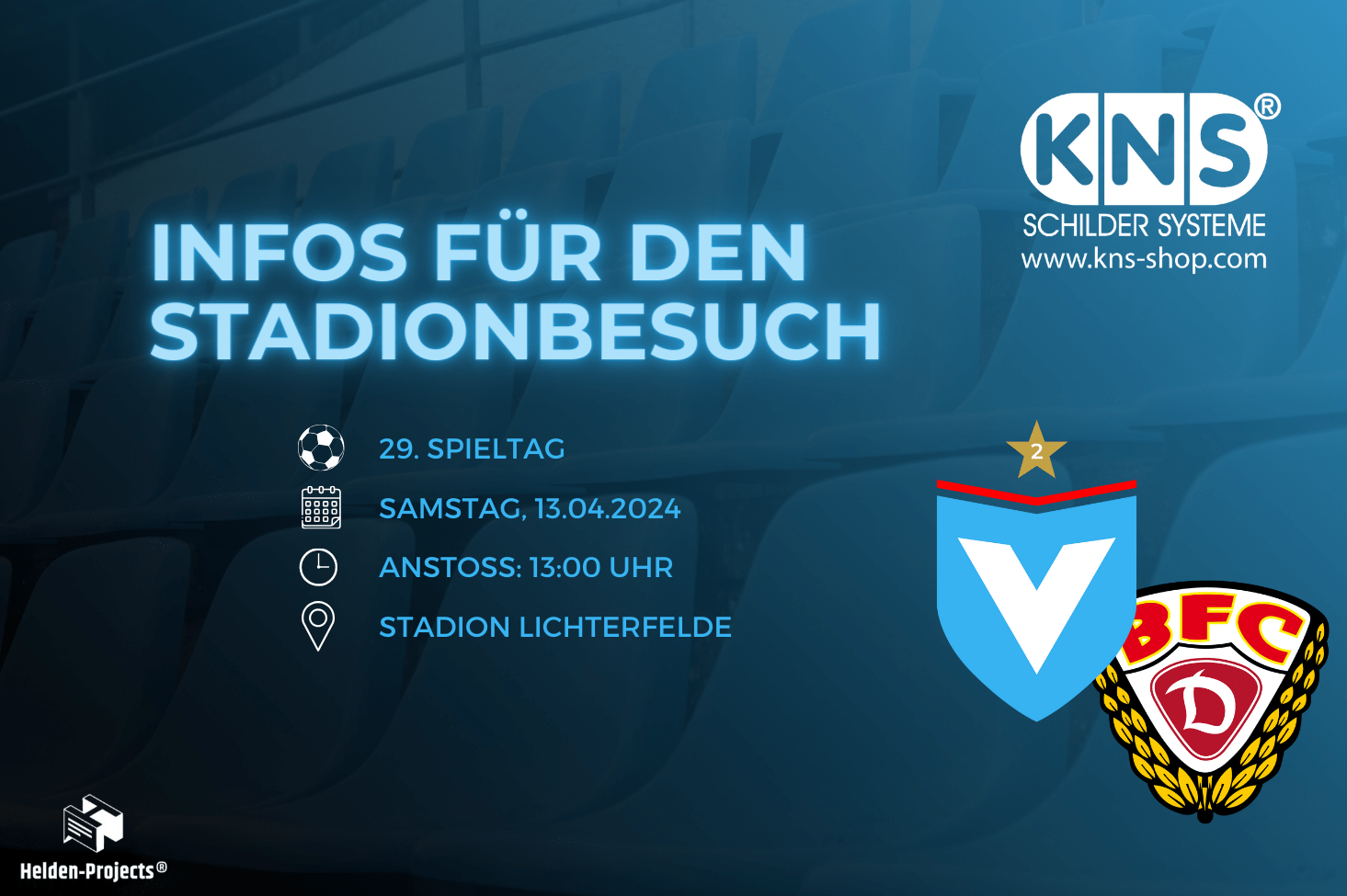 Stadionbesuch 20 Unglaubliche Neuerungen Infos Die Deinen Fan Alltag Komplett Verändern - abdffj0