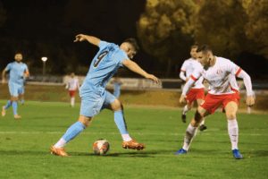 Design ohne Titel - 2025-10-20T122116.134