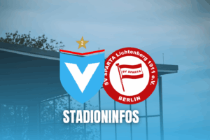 STADIONINFOS (11)