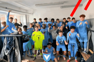 2025-11-newsletter-viktoria-berlin-u17-frankfurt-oder-01