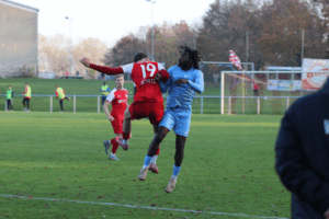 Kopie von STADIONINFOS