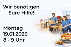 2026-01-19-wir-benoetigen-eure-hilfe-webseite