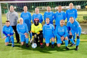 viktoria-berlin-25-26-ue60