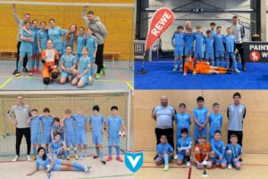 2026-02-02-viktoria-berlin-bericht-vom-wochenende