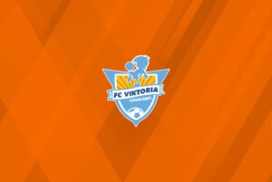 viktoria-berlin-feriencamp-webseite