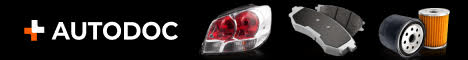 AUTODOC Ihr Partner wenn es um das Auto geht